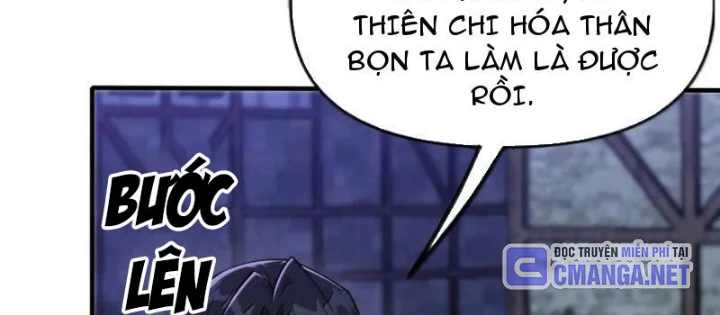 Thiên Đạo Này Cũng Không Ngốc Lắm Chapter 156 - 118