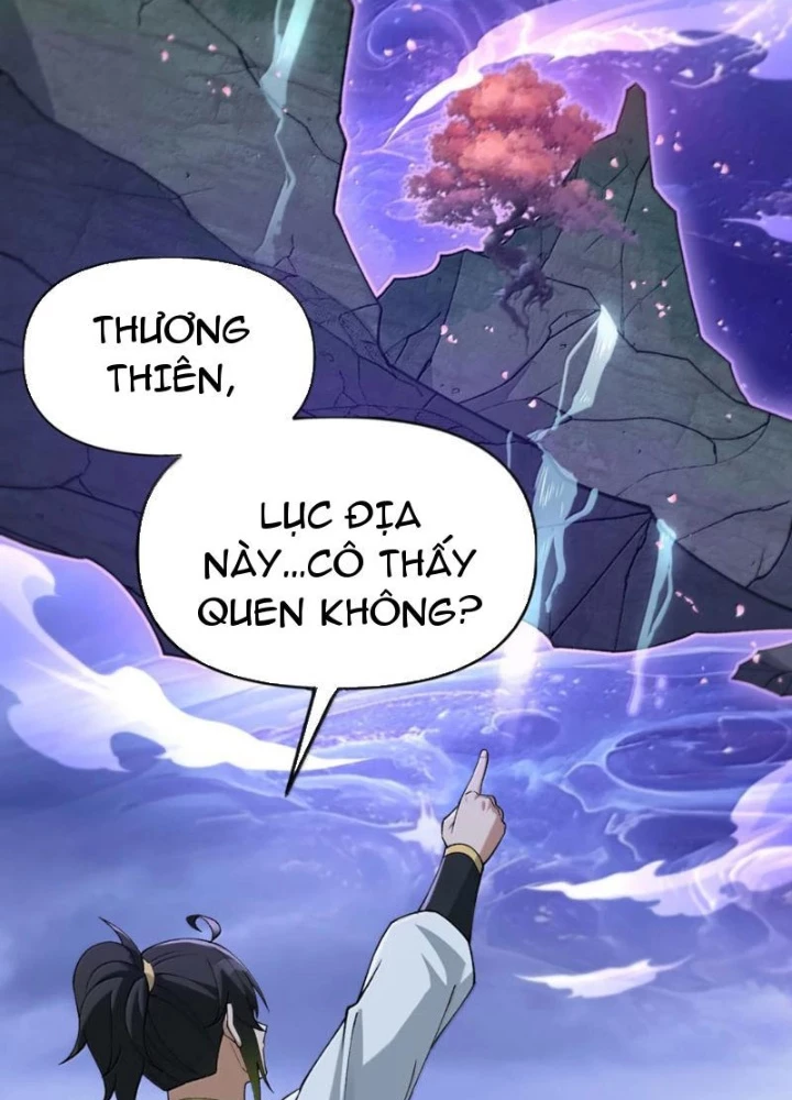 Thiên Đạo Này Cũng Không Ngốc Lắm Chapter 156 - 121