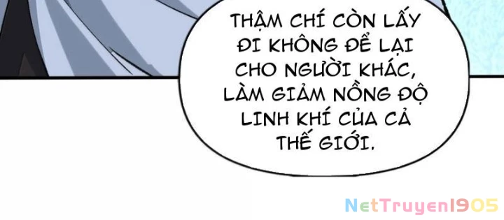 Thiên Đạo Này Cũng Không Ngốc Lắm Chapter 156 - 128