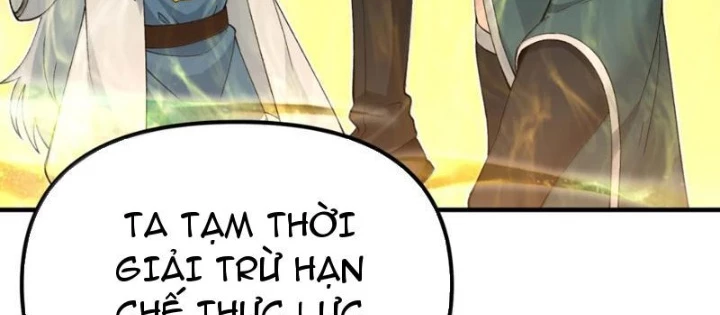 Thiên Đạo Này Cũng Không Ngốc Lắm Chapter 156 - 132