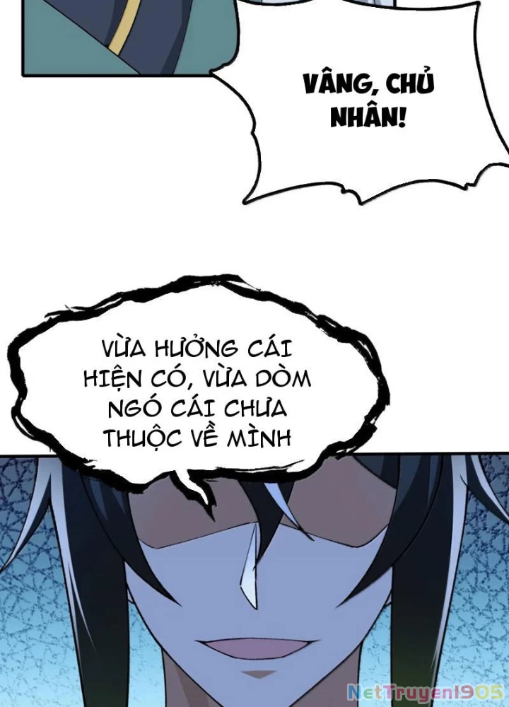 Thiên Đạo Này Cũng Không Ngốc Lắm Chapter 156 - 135