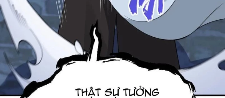 Thiên Đạo Này Cũng Không Ngốc Lắm Chapter 156 - 140