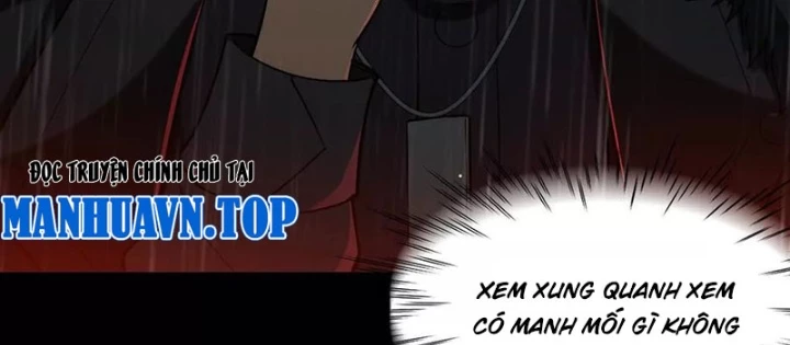 Thần Trò Chơi Dục Vọng Chapter 115 - 6