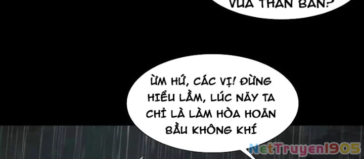Thần Trò Chơi Dục Vọng Chapter 115 - 16