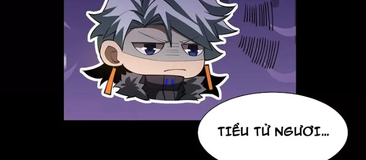 Thần Trò Chơi Dục Vọng Chapter 115 - 18