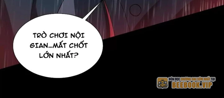 Thần Trò Chơi Dục Vọng Chapter 115 - 20