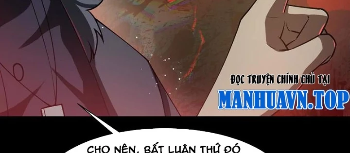 Thần Trò Chơi Dục Vọng Chapter 115 - 24