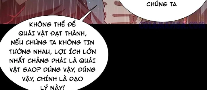 Thần Trò Chơi Dục Vọng Chapter 115 - 26