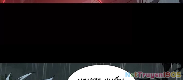 Thần Trò Chơi Dục Vọng Chapter 115 - 28