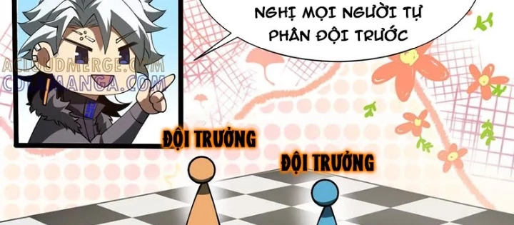 Thần Trò Chơi Dục Vọng Chapter 115 - 32