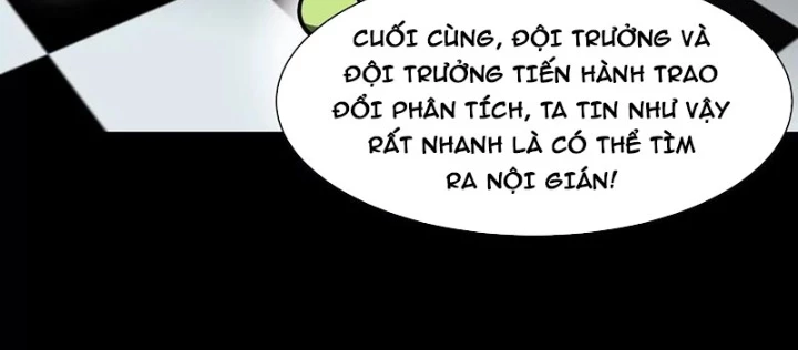 Thần Trò Chơi Dục Vọng Chapter 115 - 34
