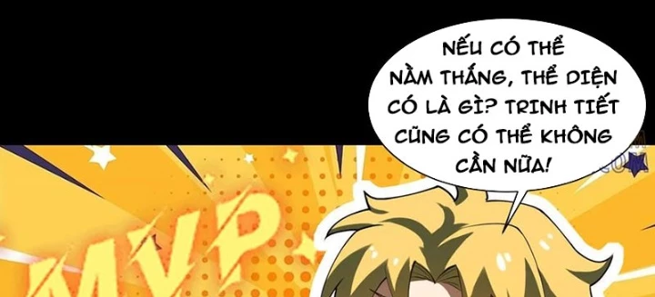 Thần Trò Chơi Dục Vọng Chapter 115 - 44