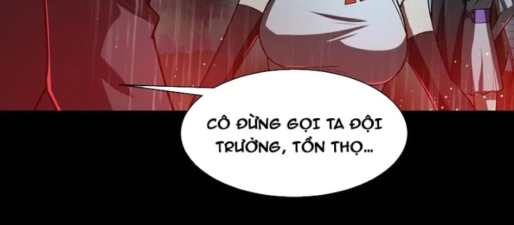 Thần Trò Chơi Dục Vọng Chapter 115 - 48