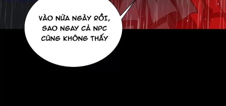 Thần Trò Chơi Dục Vọng Chapter 115 - 50