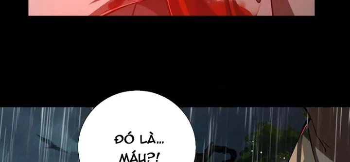 Thần Trò Chơi Dục Vọng Chapter 115 - 60