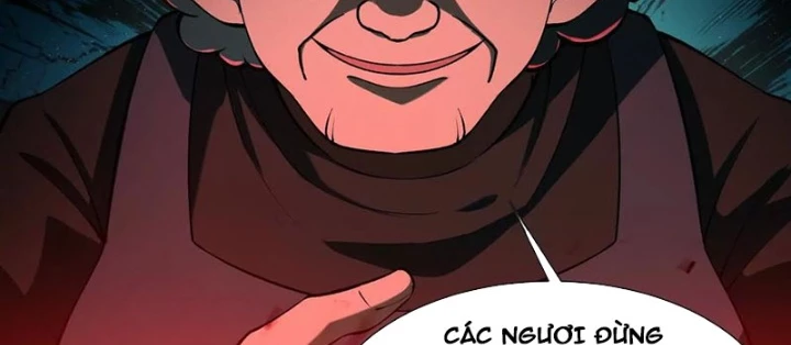 Thần Trò Chơi Dục Vọng Chapter 115 - 62