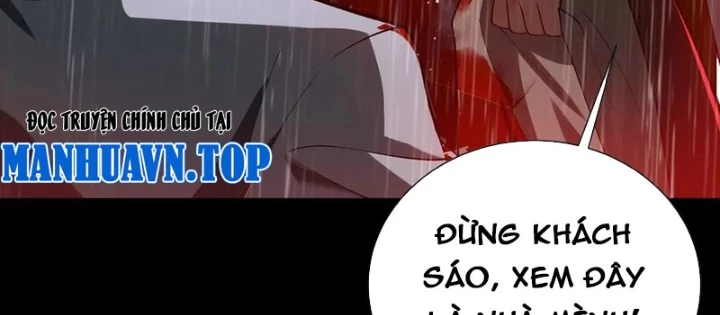 Thần Trò Chơi Dục Vọng Chapter 115 - 64
