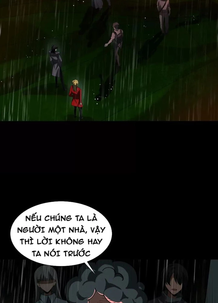 Thần Trò Chơi Dục Vọng Chapter 115 - 67