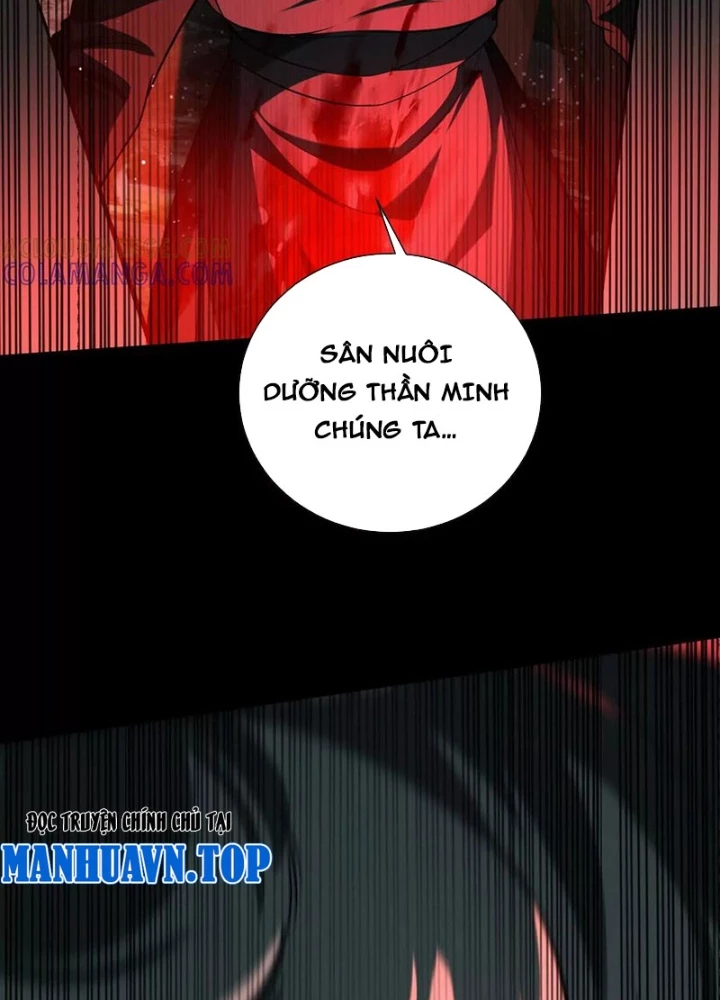 Thần Trò Chơi Dục Vọng Chapter 115 - 69