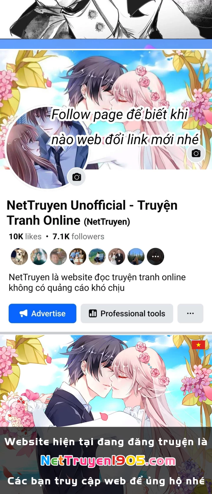 Thần Trò Chơi Dục Vọng Chapter 115 - 75