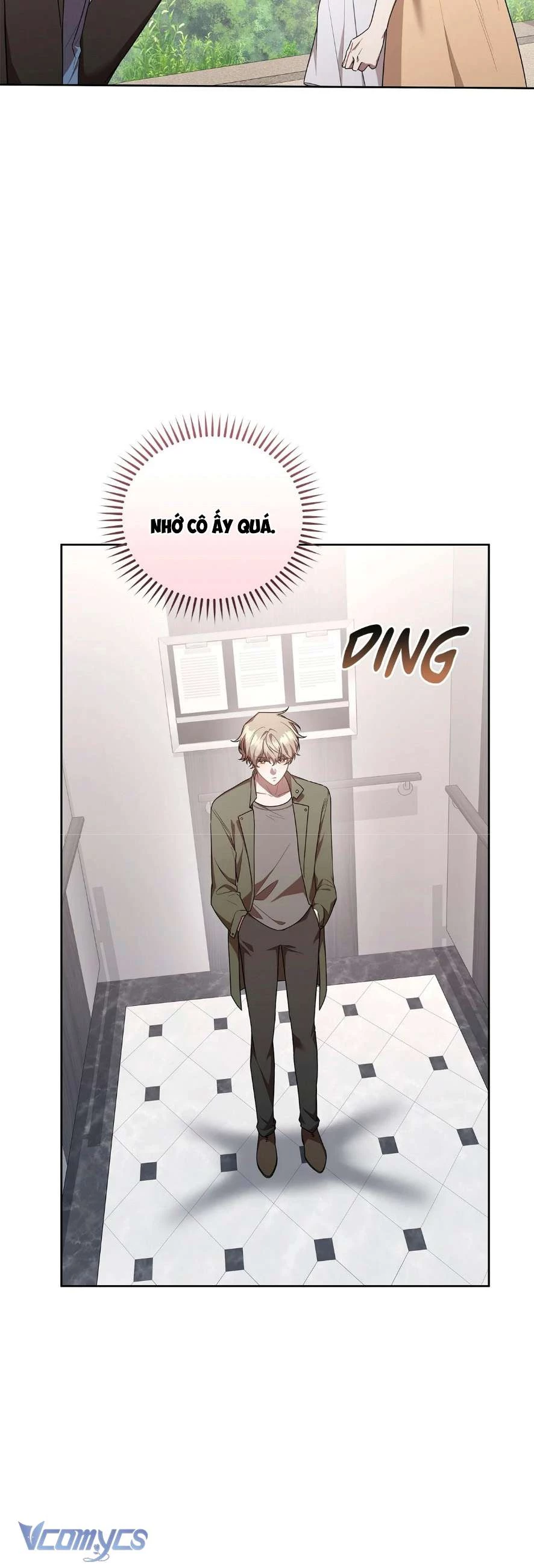 Chủ Tiệm Cafe Là Guide Cấp S Chapter 33 - 34