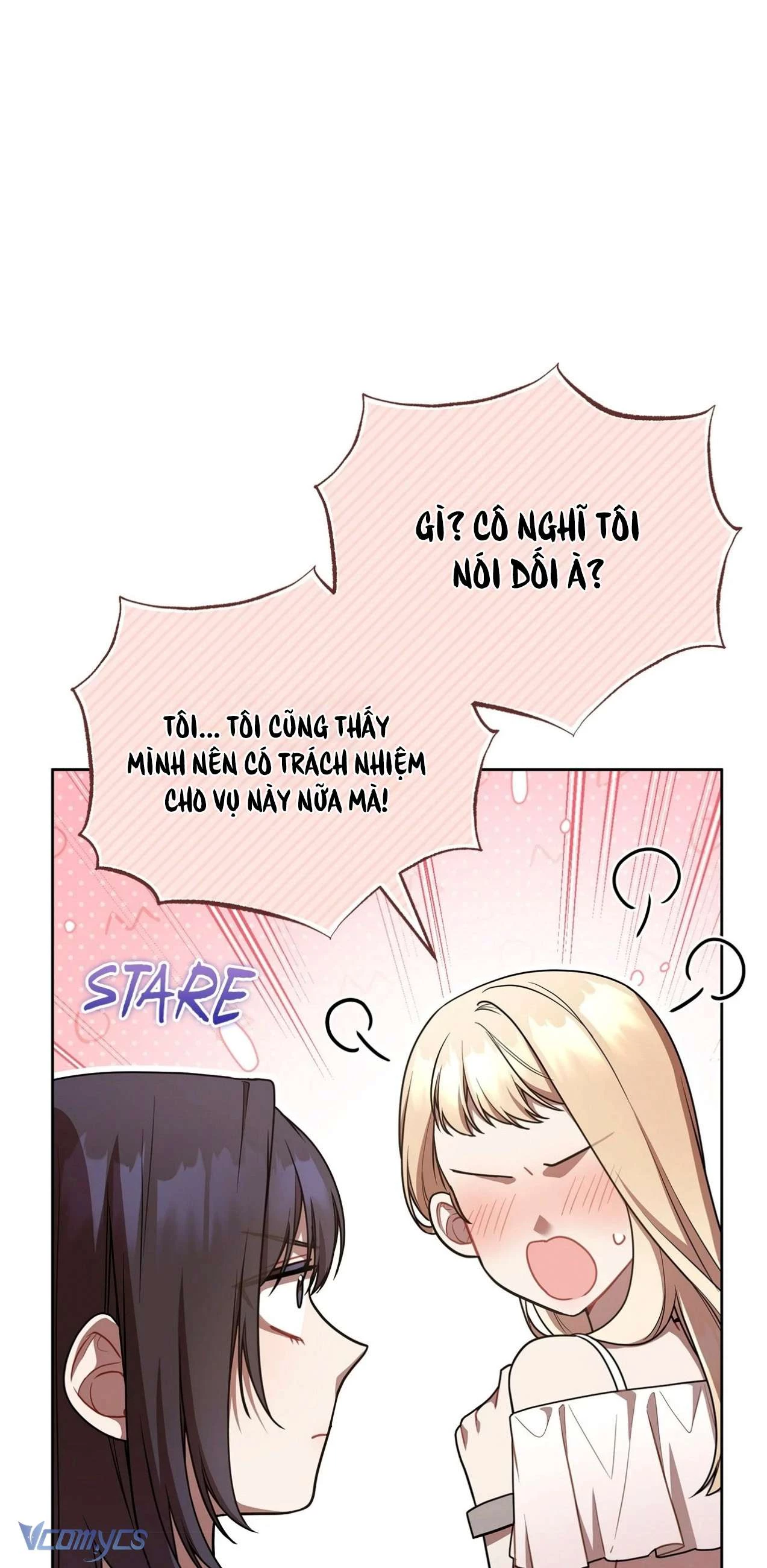 Chủ Tiệm Cafe Là Guide Cấp S Chapter 34 - 47