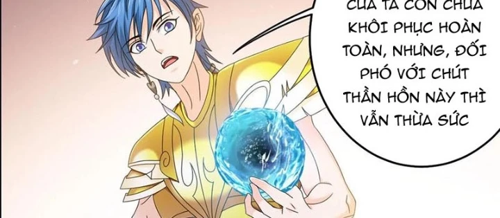 Đấu La Đại Lục Chapter 367.1 - 4