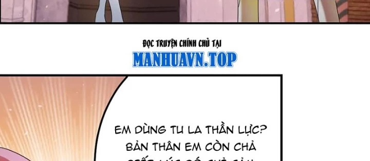 Đấu La Đại Lục Chapter 367.1 - 6