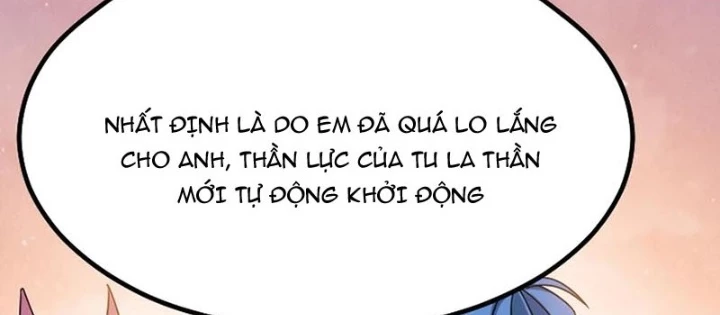 Đấu La Đại Lục Chapter 367.1 - 8