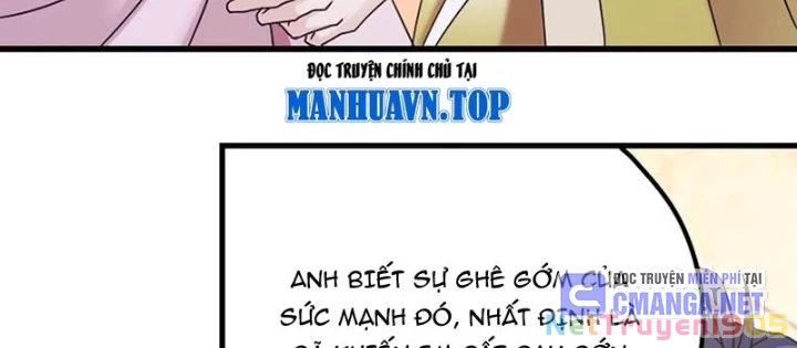 Đấu La Đại Lục Chapter 367.1 - 10