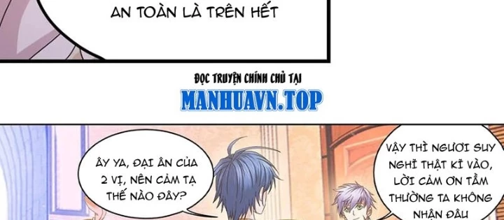 Đấu La Đại Lục Chapter 367.1 - 14