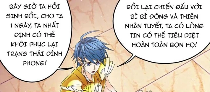 Đấu La Đại Lục Chapter 367.1 - 22