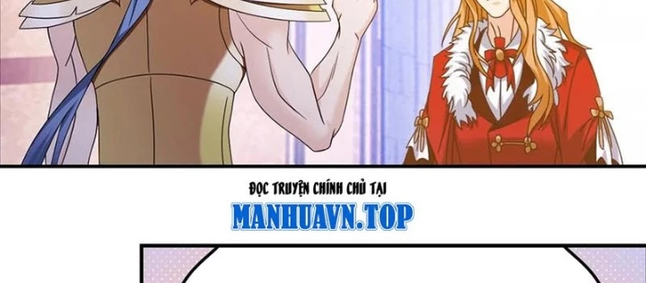 Đấu La Đại Lục Chapter 367.1 - 24