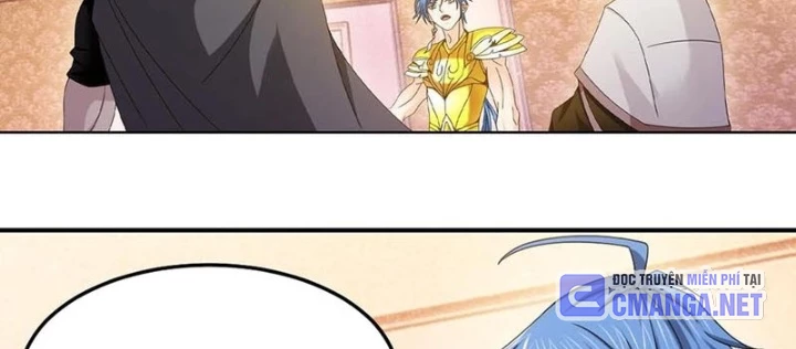 Đấu La Đại Lục Chapter 367.1 - 26