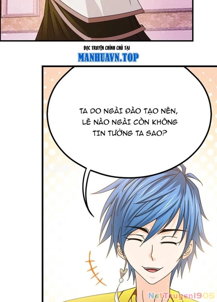 Đấu La Đại Lục Chapter 367.1 - 29