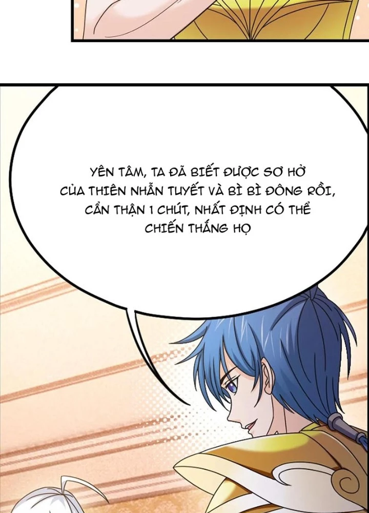 Đấu La Đại Lục Chapter 367.1 - 31