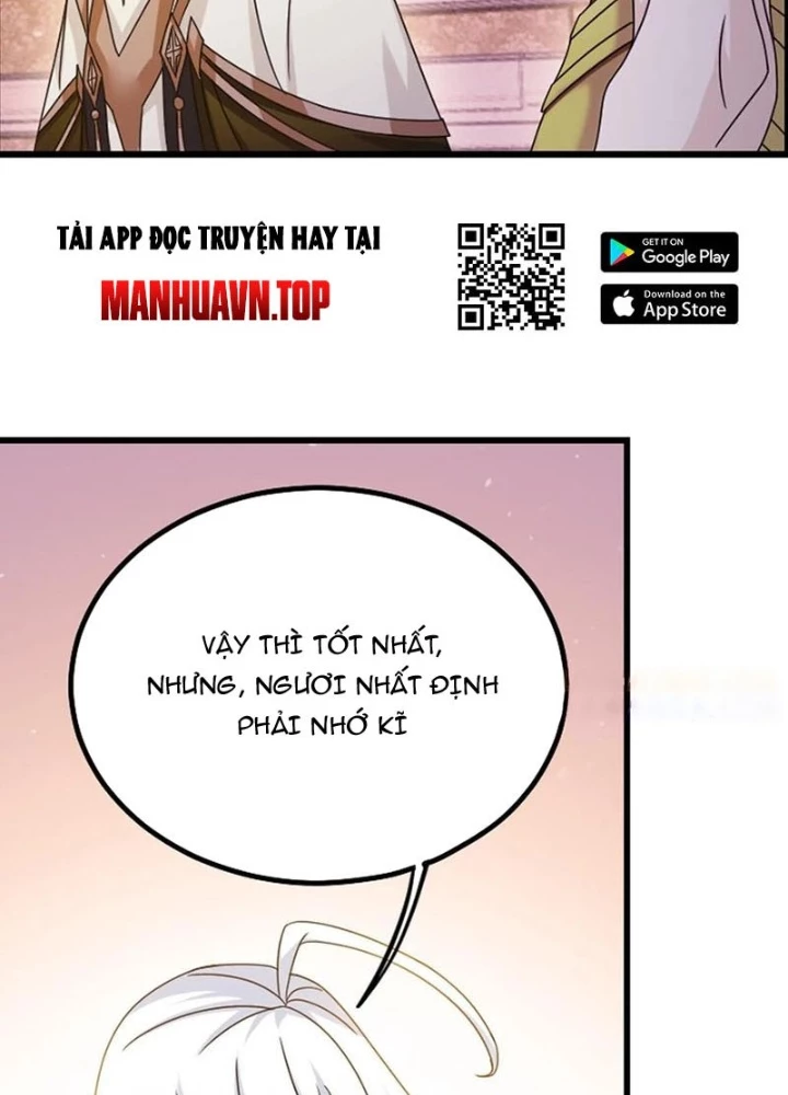Đấu La Đại Lục Chapter 367.1 - 33