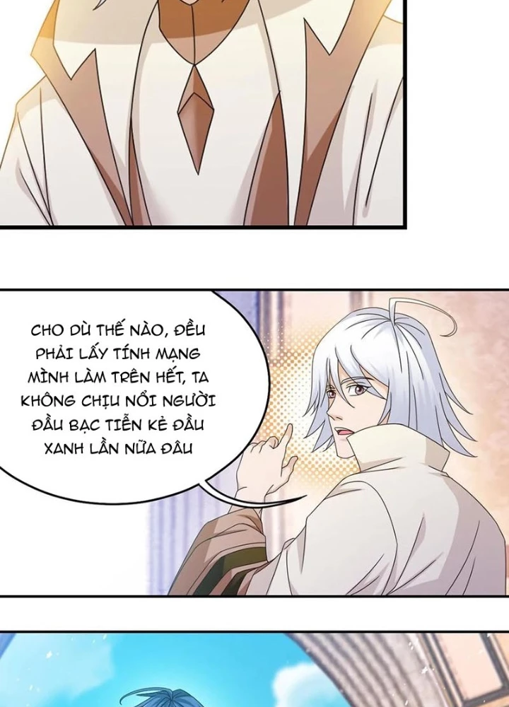 Đấu La Đại Lục Chapter 367.1 - 35