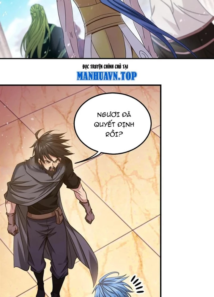 Đấu La Đại Lục Chapter 367.1 - 37