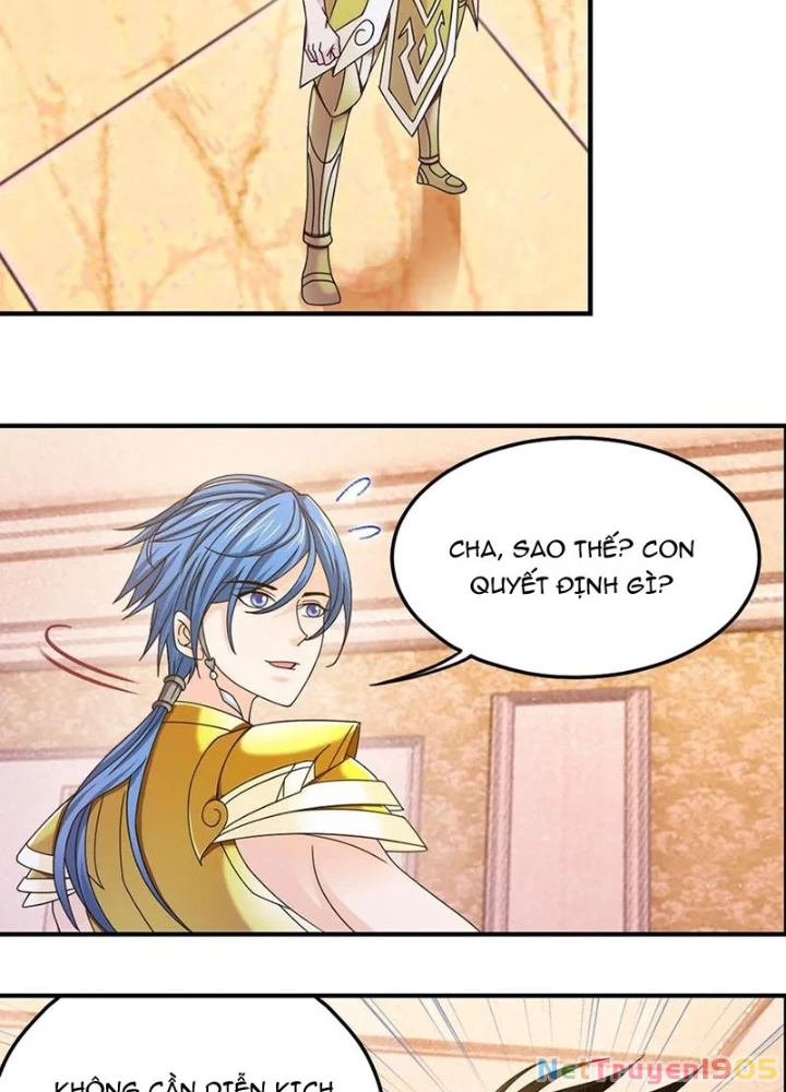 Đấu La Đại Lục Chapter 367.1 - 39