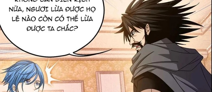 Đấu La Đại Lục Chapter 367.1 - 40