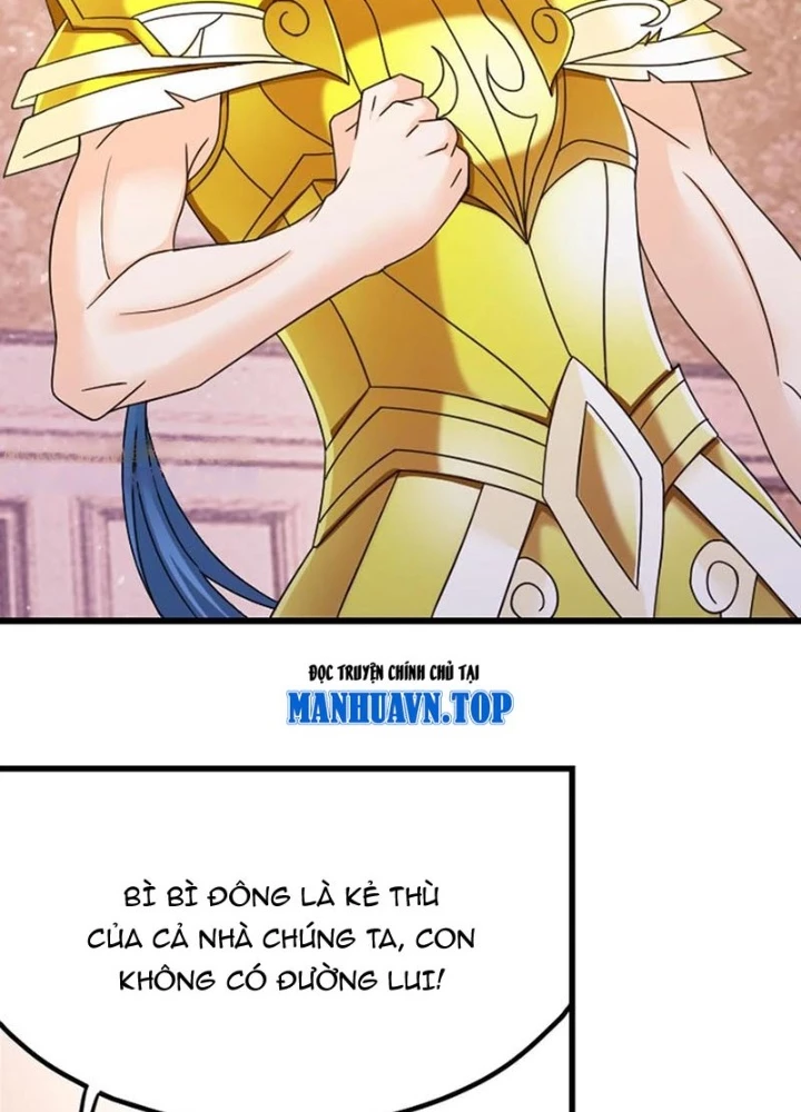 Đấu La Đại Lục Chapter 367.1 - 45