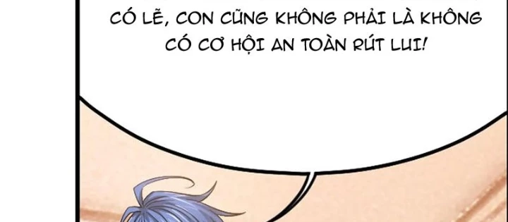 Đấu La Đại Lục Chapter 367.1 - 48