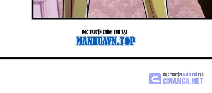 Đấu La Đại Lục Chapter 367.1 - 50