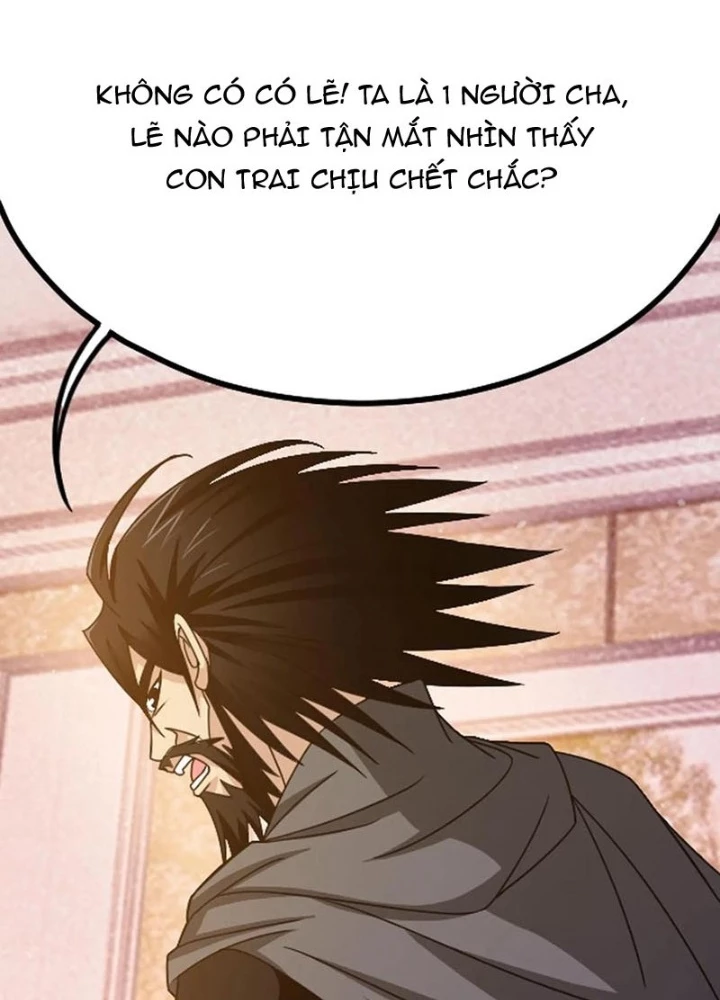 Đấu La Đại Lục Chapter 367.1 - 51