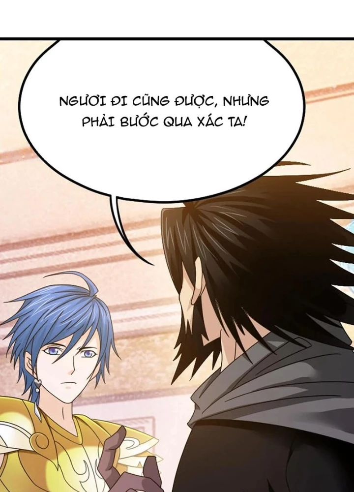 Đấu La Đại Lục Chapter 367.1 - 53