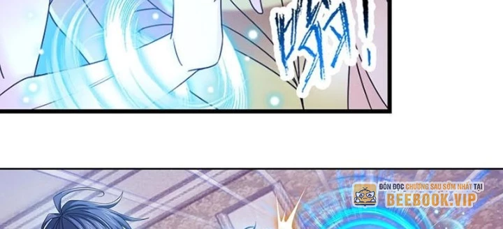 Đấu La Đại Lục Chapter 367.1 - 56