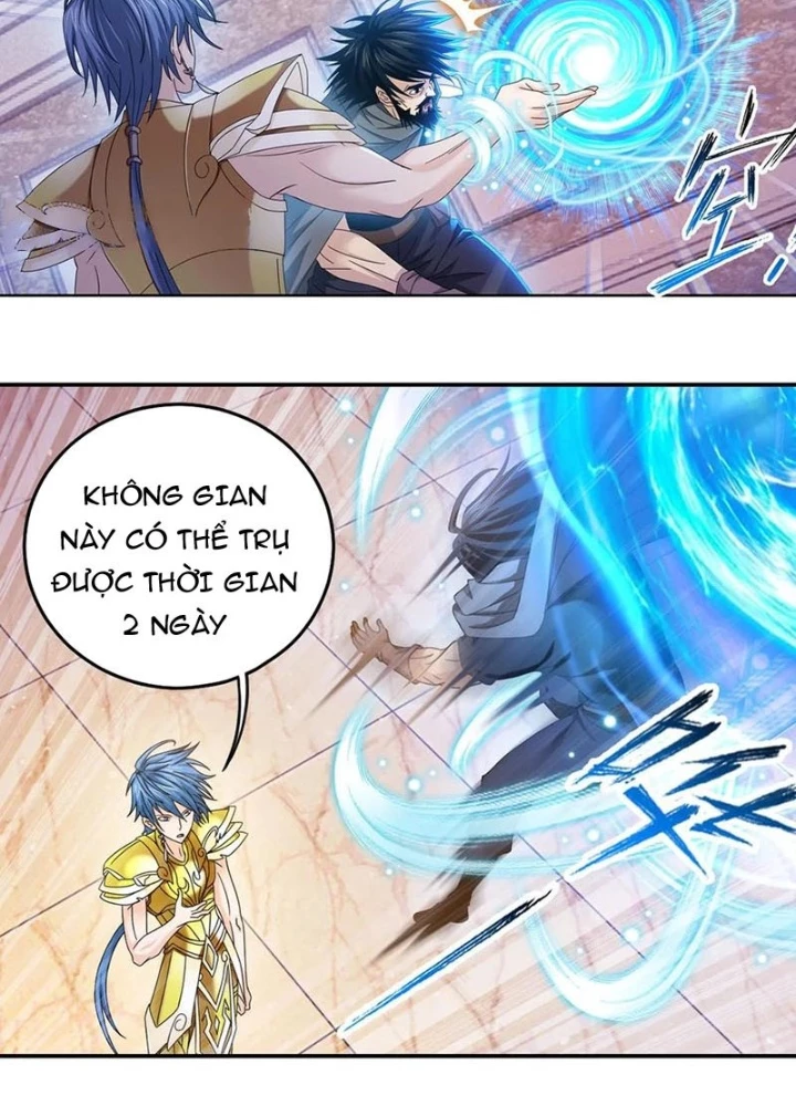 Đấu La Đại Lục Chapter 367.1 - 57