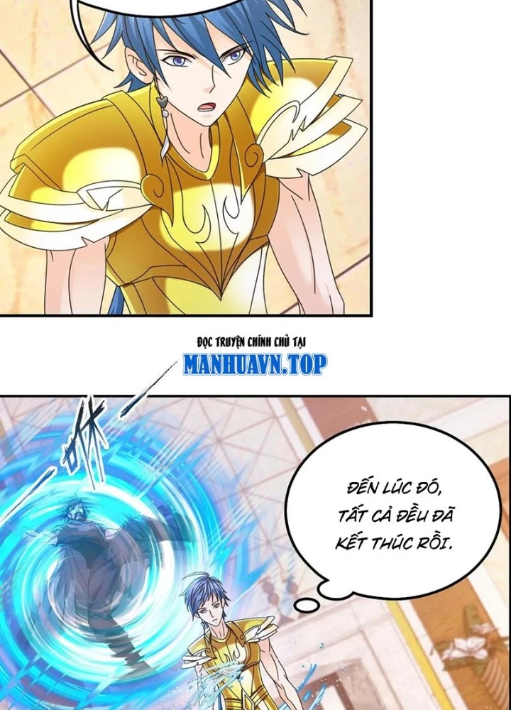 Đấu La Đại Lục Chapter 367.1 - 59