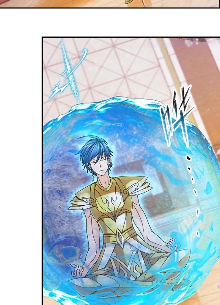 Đấu La Đại Lục Chapter 367.1 - 61